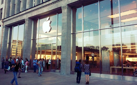 数字中心快速的免费手机号轰炸机