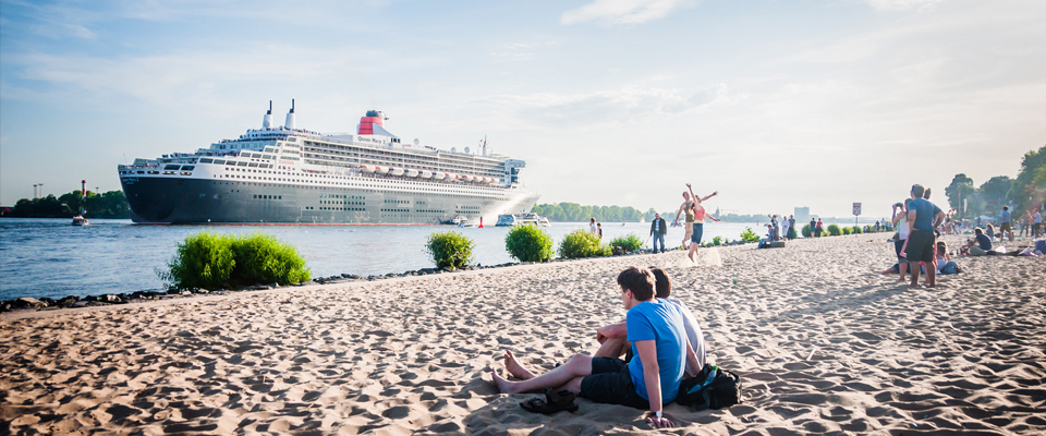 可靠的注册网站求的免费手机号轰炸机