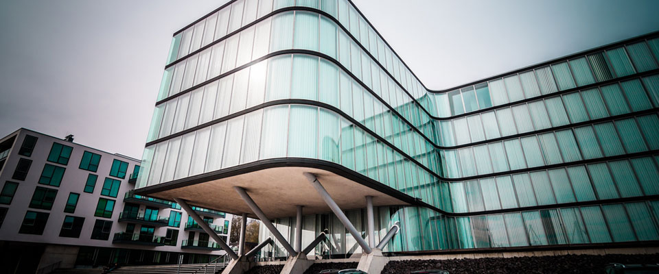 免费信息轰炸机