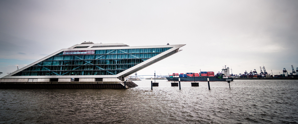 修复版稳定的免费手机号轰炸机